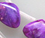 Sugilite